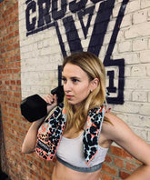 Serviette de Sport & Fitness Macao